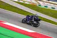 May-2023;motorbikes;no-limits;peter-wileman-photography;portimao;portugal;trackday-digital-images